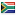 consol.co.za server is located in South Africa